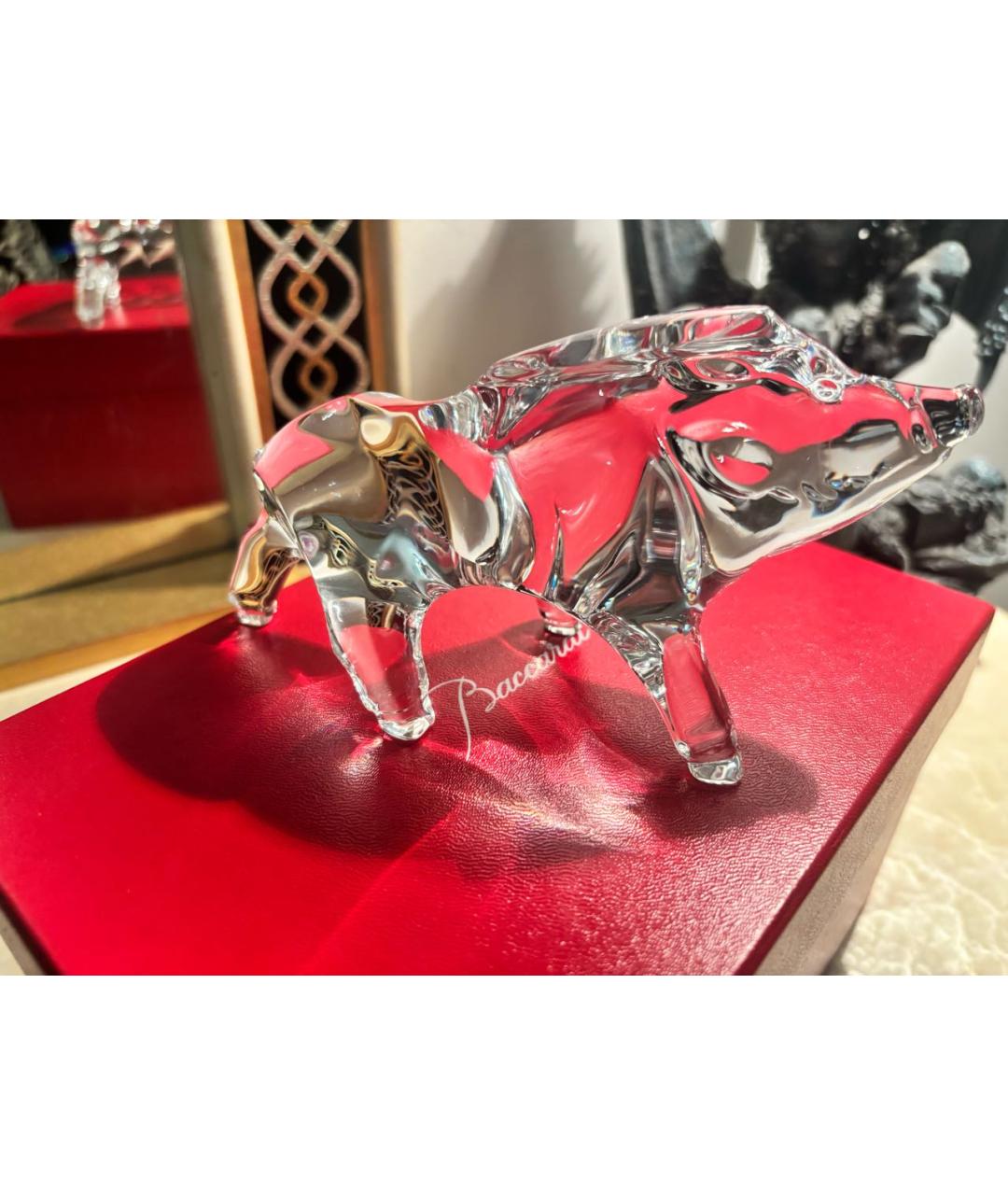 Изображение продукта