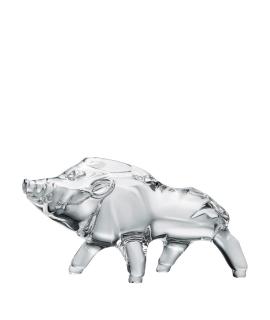 BACCARAT Скульптура