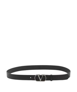 VALENTINO Ремень