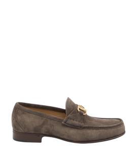 VALENTINO Лоферы