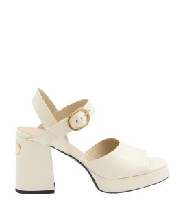 VALENTINO Босоножки