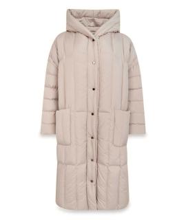 ANTONELLI FIRENZE Пуховик