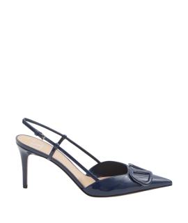 VALENTINO Туфли