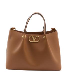 VALENTINO Сумка тоут