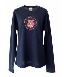 CHANEL Джемпер / свитер