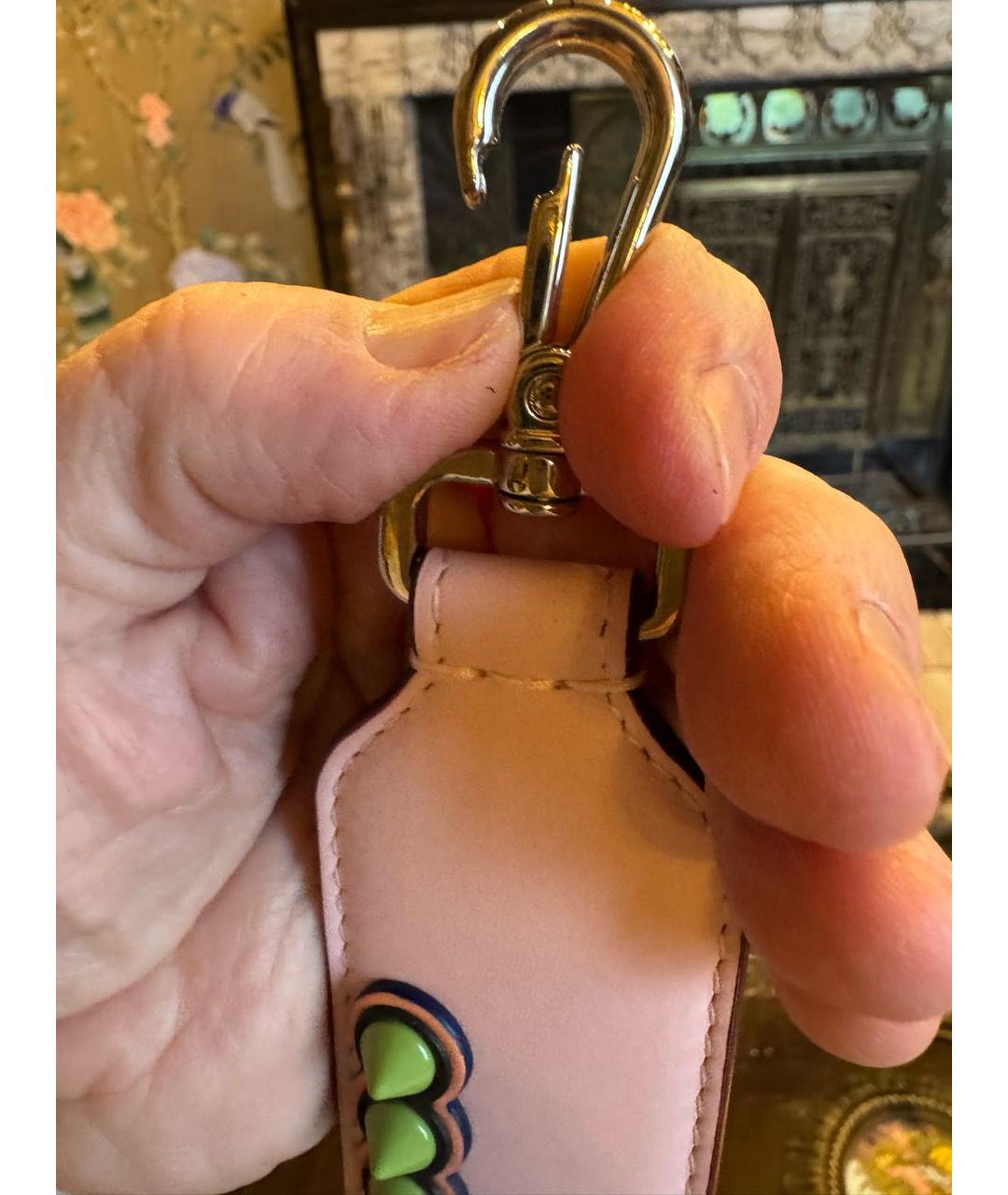 Изображение продукта