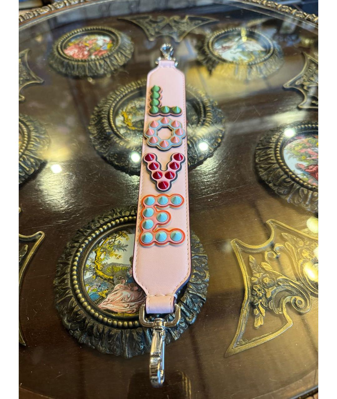 Изображение продукта