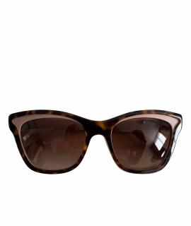 PRADA Солнцезащитные очки