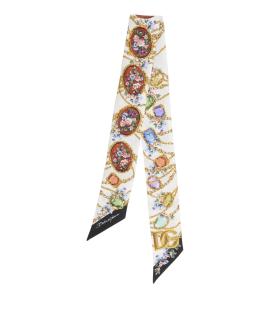 DOLCE&GABBANA Шарф