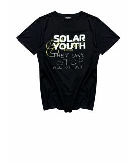 RAF SIMONS Футболка