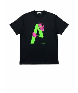 UNDERCOVER Футболка