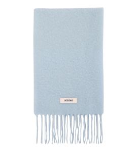 JACQUEMUS Шарф