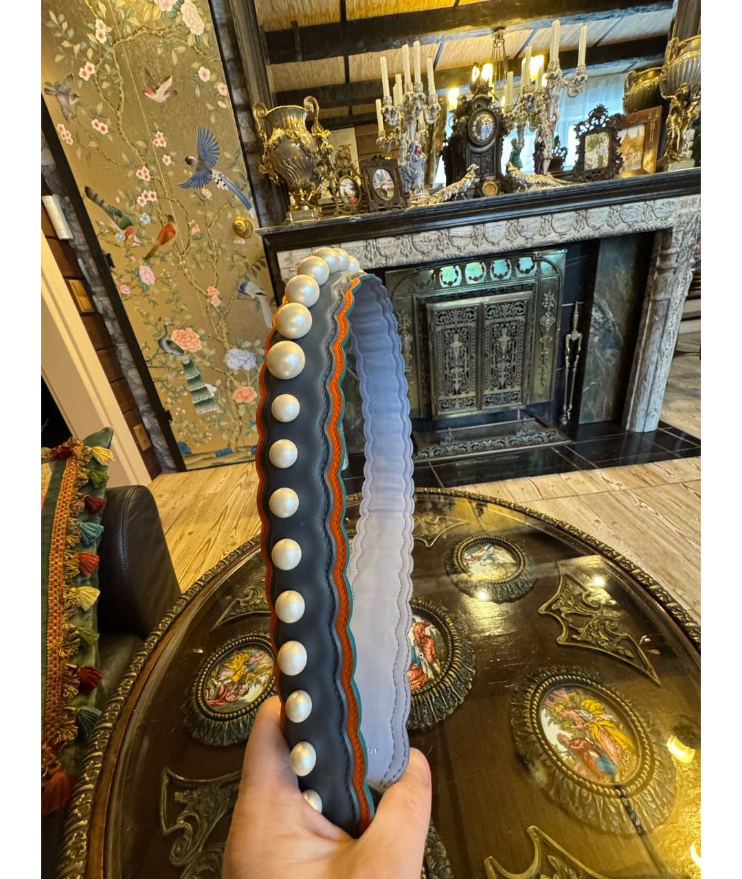 Изображение продукта