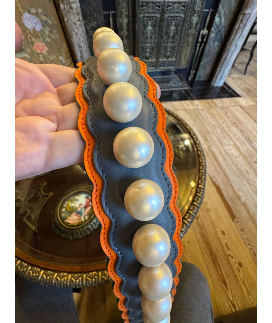 Изображение продукта