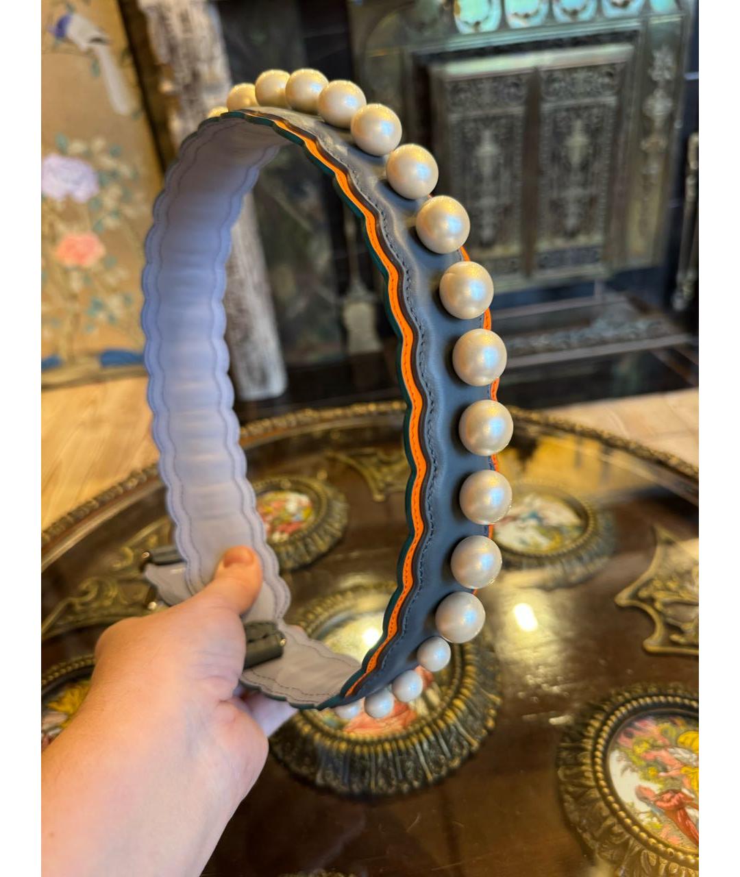 Изображение продукта