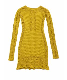 BALMAIN Повседневное платье