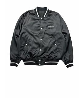 UNDERCOVER Куртка