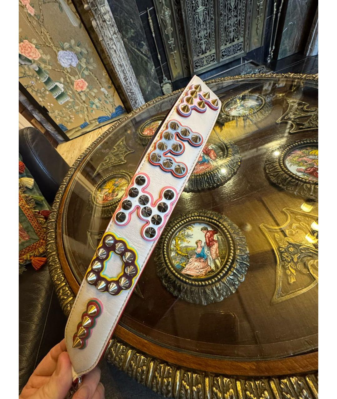 Изображение продукта