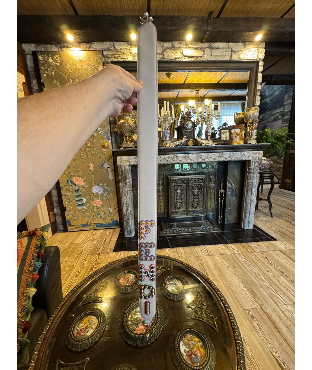 Изображение продукта