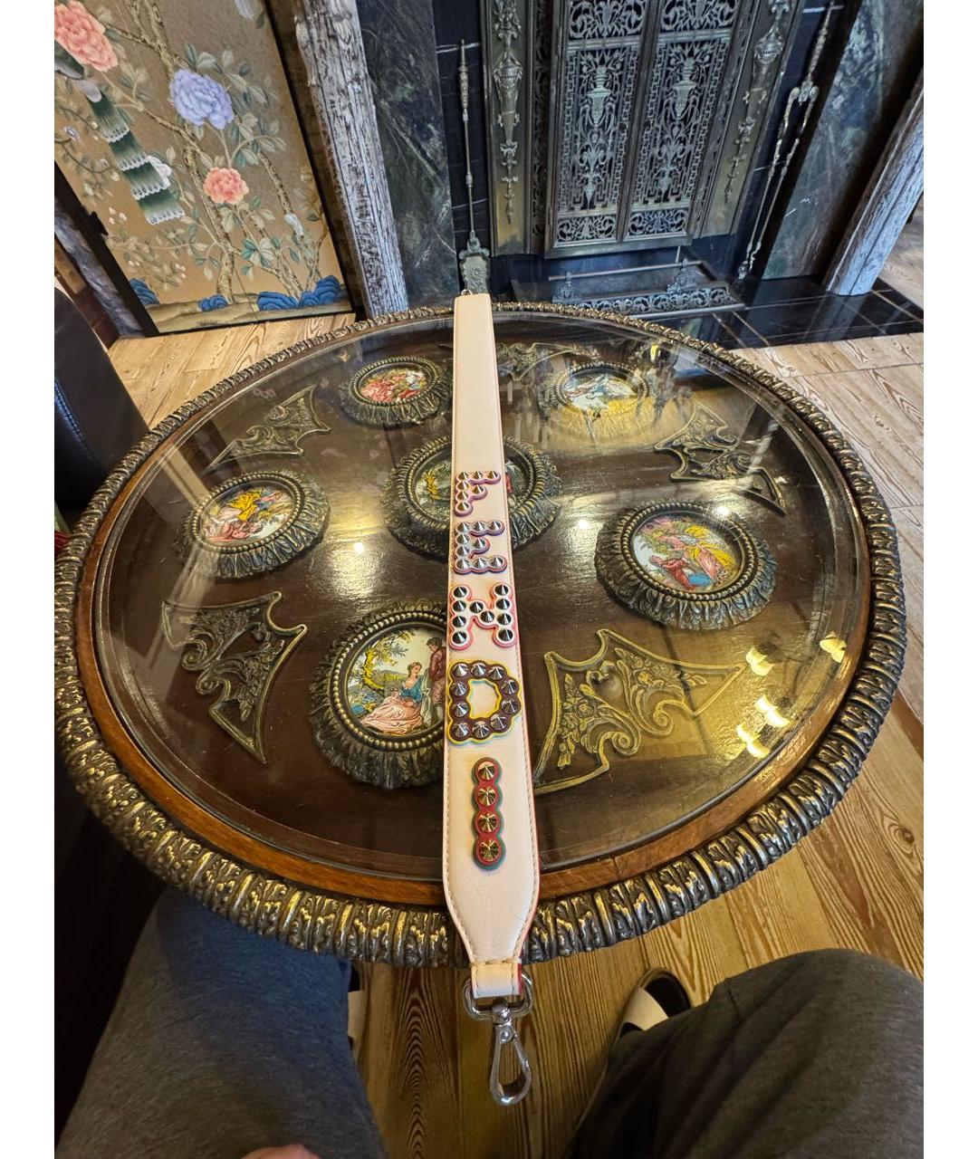 Изображение продукта