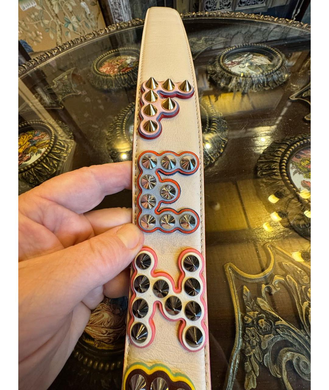 Изображение продукта