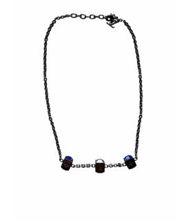 LOUIS VUITTON Цепочка