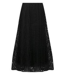 VALENTINO Юбка миди