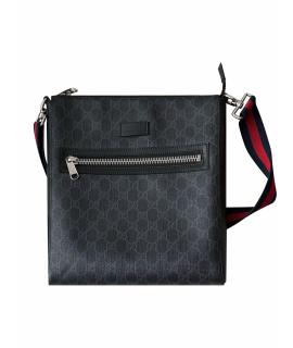 GUCCI Сумка на плечо