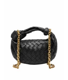 BOTTEGA VENETA Сумка через плечо