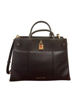 MICHAEL KORS Сумка с короткими ручками