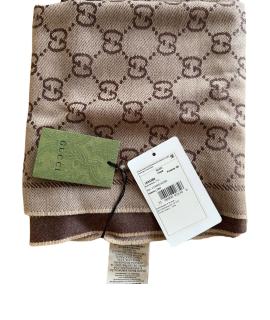 GUCCI Шарф