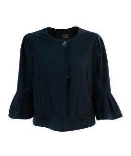 FENDI Жакет/пиджак