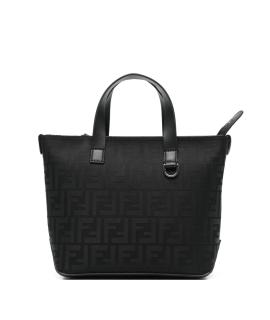 FENDI Сумка Тоут