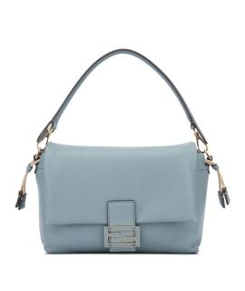 FENDI Сумка через плечо