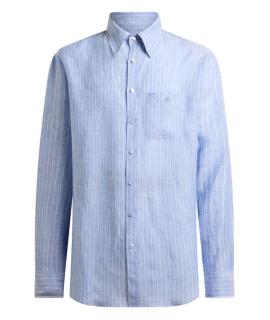 ETRO Кэжуал рубашка