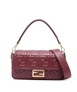 FENDI Сумка через плечо