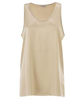 BRUNELLO CUCINELLI Майка