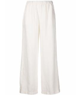 ASPESI Прямые брюки