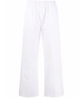 ASPESI Прямые брюки