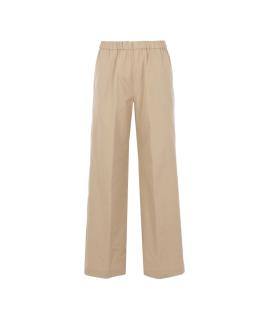 ASPESI Прямые брюки