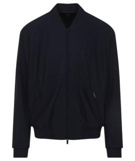 GIORGIO ARMANI Куртка