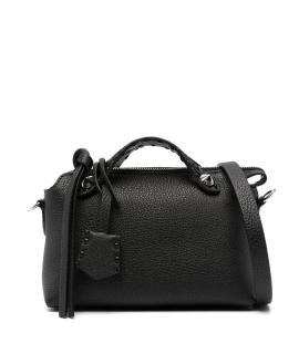 FENDI Сумка через плечо