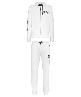 PHILIPP PLEIN Повседневный костюм