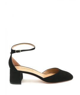 AQUAZZURA Босоножки