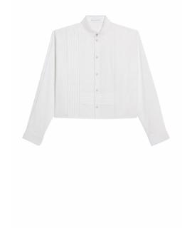 HELMUT LANG Рубашка