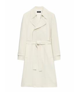 THEORY Тренч/плащ