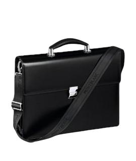 MONTBLANC Портфель