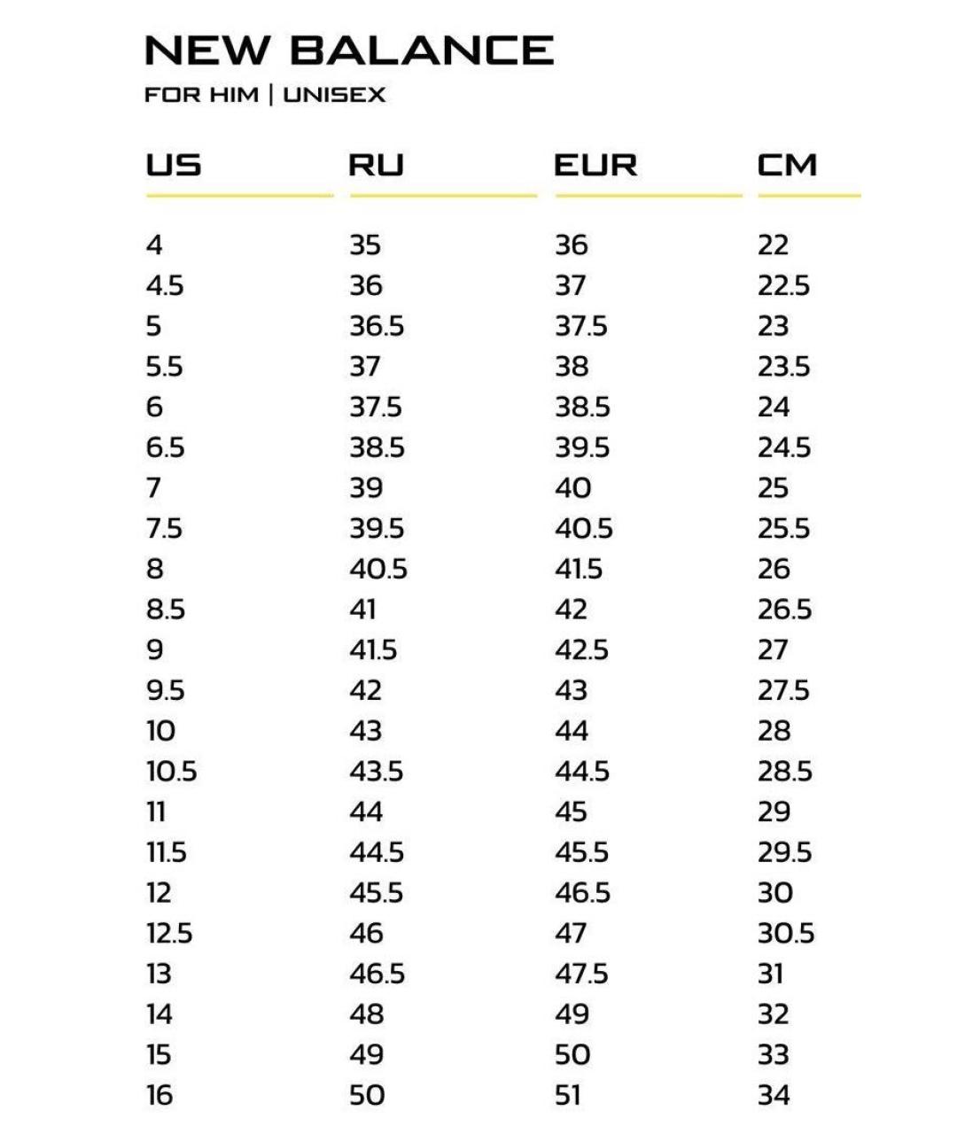 NEW BALANCE Черные текстильные кроссовки, фото 5