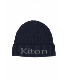 KITON Шапка
