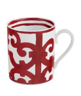 HERMES Чайная посуда